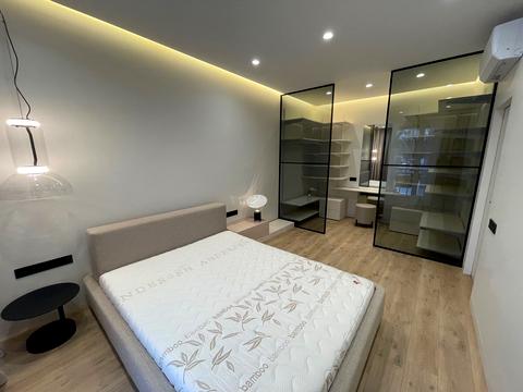 квартира за адресою Шота Руставелі вул., 7-Я