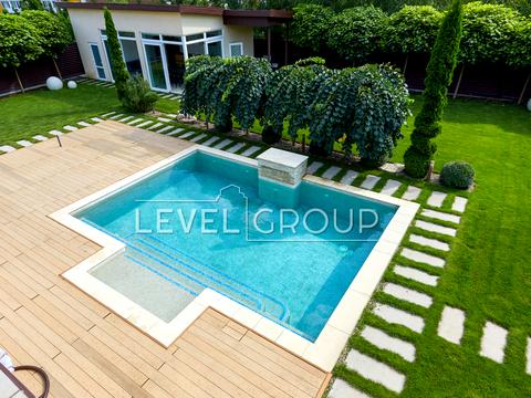 будинок за адресою Вулиця Ясна