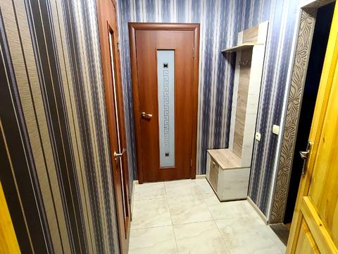 квартира за адресою Олександра Поля просп. (Кірова), 44-Д