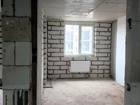 квартира по адресу Келецкая ул., 125