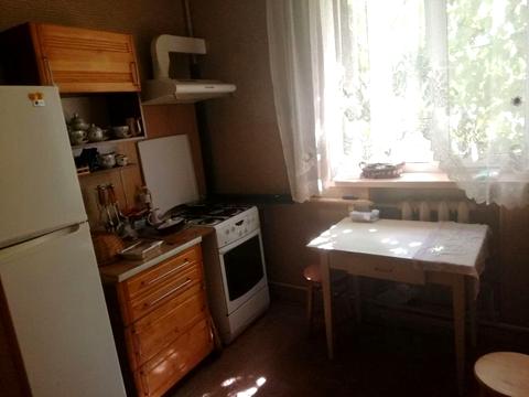 дом по адресу 32-га Лінія ул.