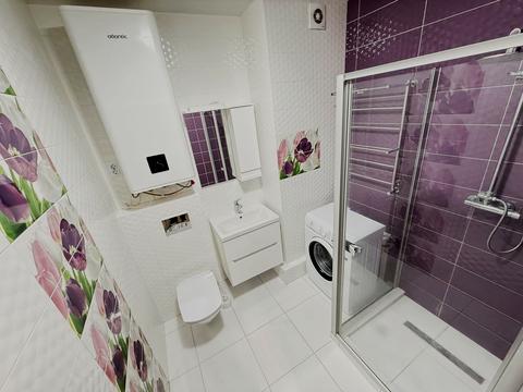 квартира за адресою Машинобудівників вул., 14а, к.2