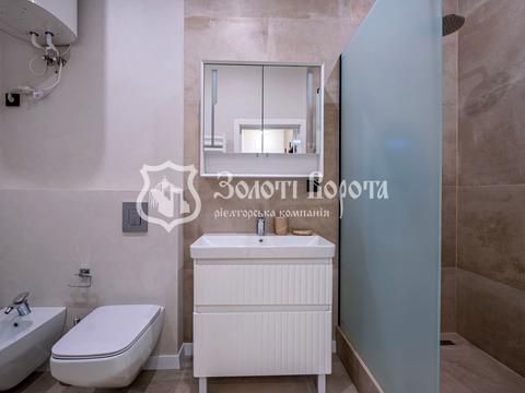 квартира за адресою Михайла Бойчука вул. (Кіквідзе), 17