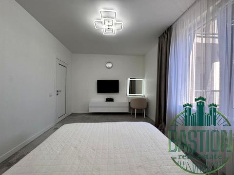 квартира по адресу Героїв Миколаєва ул., 129а/23