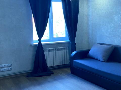 квартира за адресою Центральна вул. (Леніна), 318