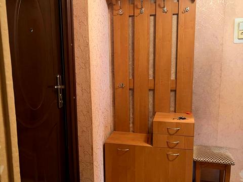 квартира за адресою Перемоги просп., 78б