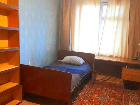 квартира за адресою вул. 4-й Зарічний мікрорайон вул., 8