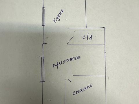 будинок за адресою Рибальський пров., 5