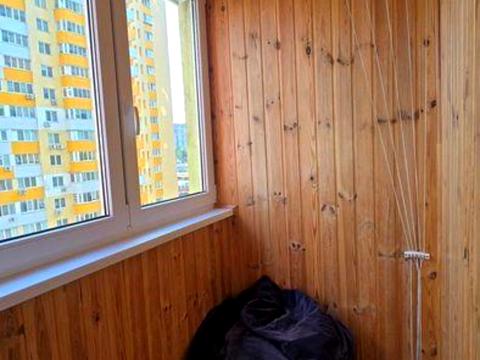 квартира по адресу Юлии Здановской ул. (Ломоносова), 36-В