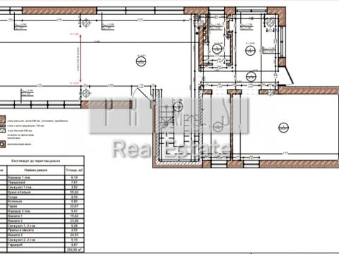 будинок за адресою Київська вул.