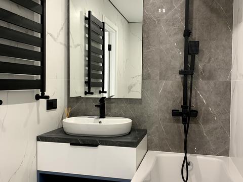квартира по адресу Смакулы ул., 8