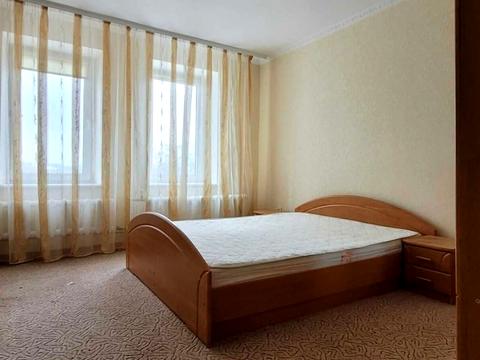 квартира за адресою Троїцька пл., 40