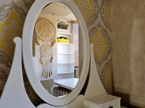 квартира за адресою Теофіла Окуневського вул., 3