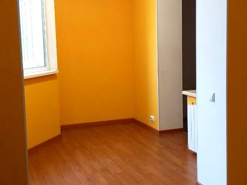 квартира за адресою Олександри Екстер вул. (Марини Цвєтаєвої), 3