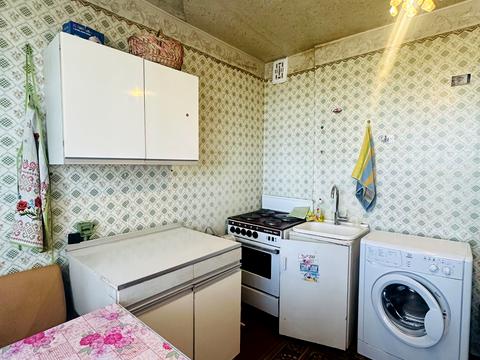квартира по адресу Романа Шухевича просп. (Ватутина), 2