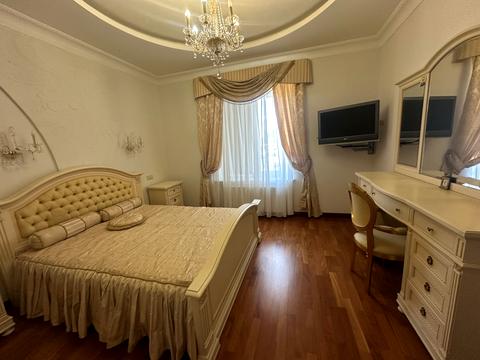 квартира за адресою Дмитрівська вул., 69