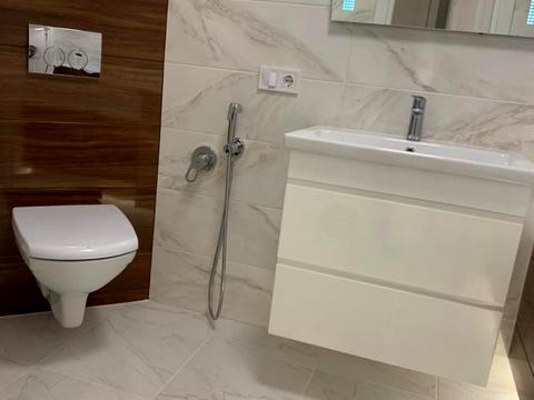 квартира за адресою Червоної Калини просп., 72а