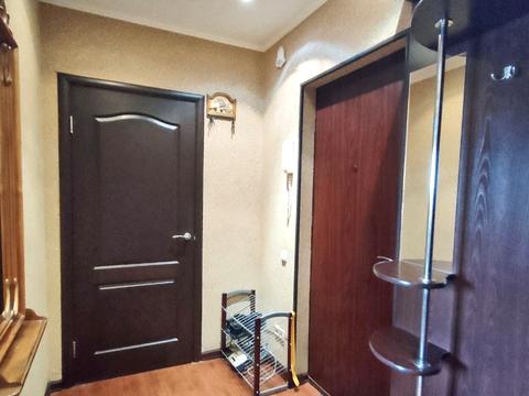 квартира за адресою Петра Панча вул., 5