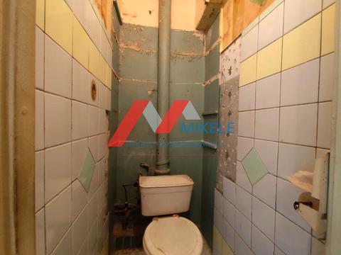 квартира за адресою Русанівська набережна вул., 16