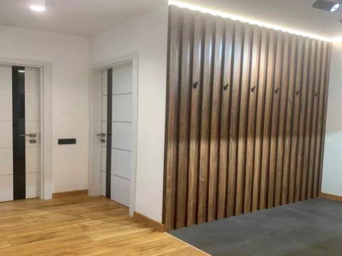 квартира по адресу проспект Победы, 65г