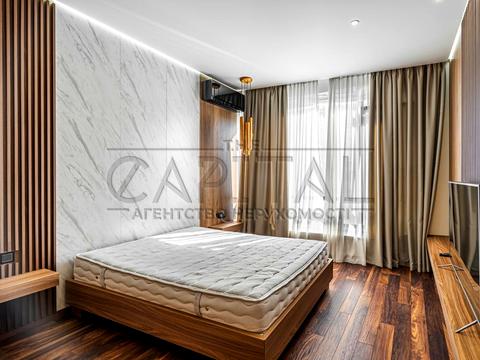 квартира за адресою Деміївська вул., 59