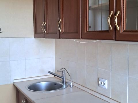 квартира за адресою Одеса, Святослава Ріхтера вул. (Щорса), 128