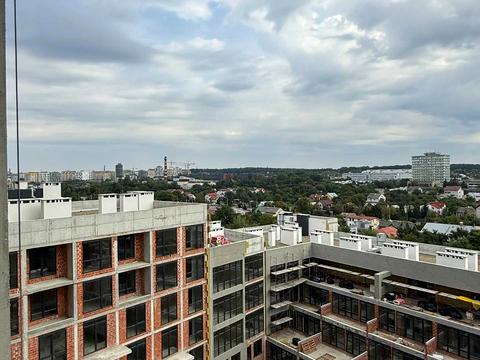 квартира по адресу Подсолнуховая ул., 31