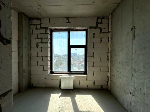 квартира по адресу Ванный пер., 5