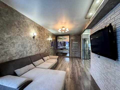 квартира за адресою Клавдіївська вул., 40-Д
