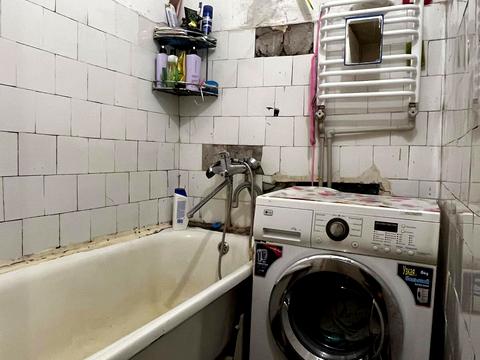квартира за адресою Яновського вул., 155