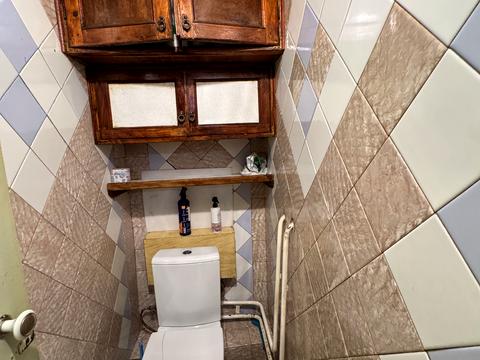 кімната за адресою Трудова вул., 40