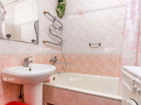 квартира за адресою Яни Червоної вул., 15