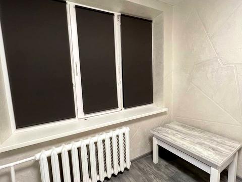 квартира за адресою Жилянська вул., 45а