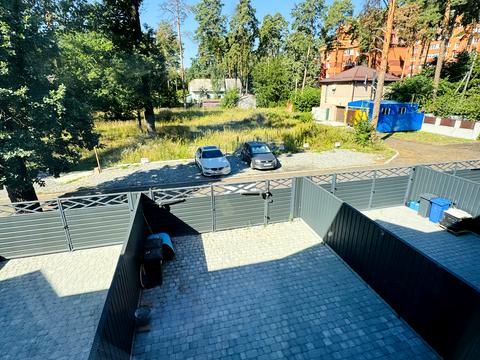 будинок за адресою Ніжинська вул.