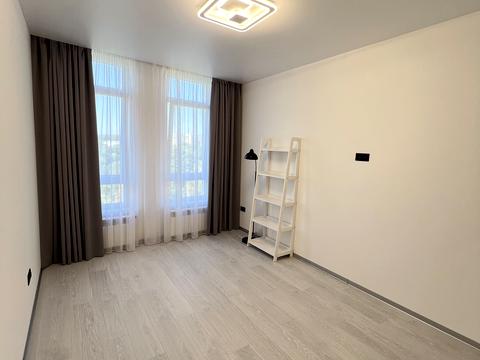 квартира за адресою Під Голоском вул., 17