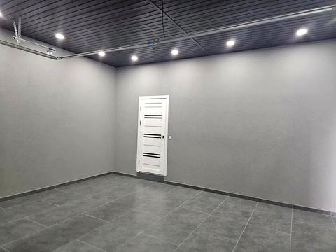 будинок за адресою Центральна вул.