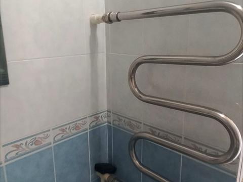 квартира за адресою Олександра Мишуги вул., 3
