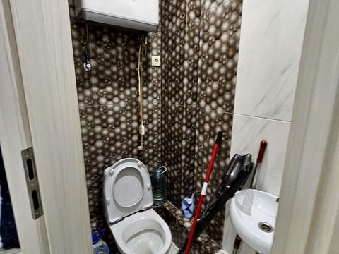 квартира за адресою Героїв полку "Азов" вул. (Маршала Малиновського), 8