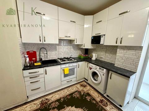 квартира по адресу Дрогобычская ул., 10