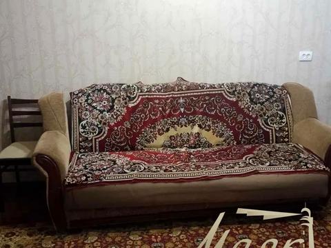 квартира по адресу Победы ул., 49