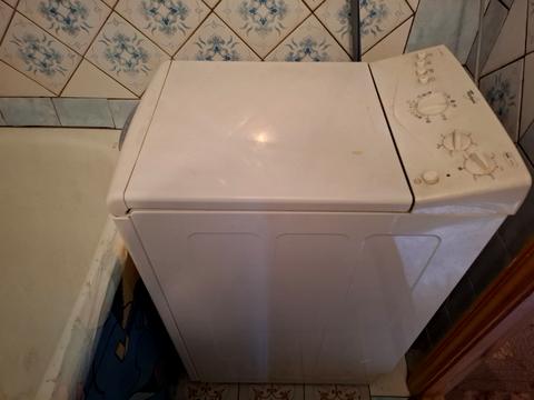 квартира за адресою Амосова вул. (Корчагінців), 34