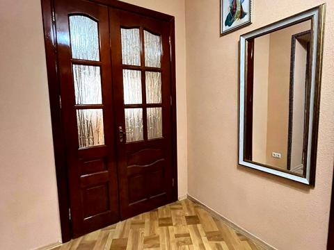 квартира за адресою Ігоря Білозіра вул., 8а
