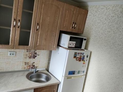 квартира по адресу Машиностроительная ул., 24