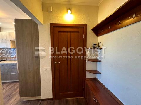квартира за адресою Оноре де Бальзака вул., 16