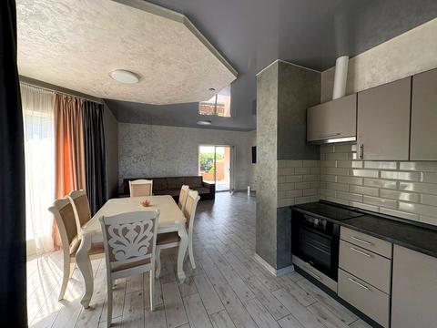 будинок за адресою Шевченка вул., 35