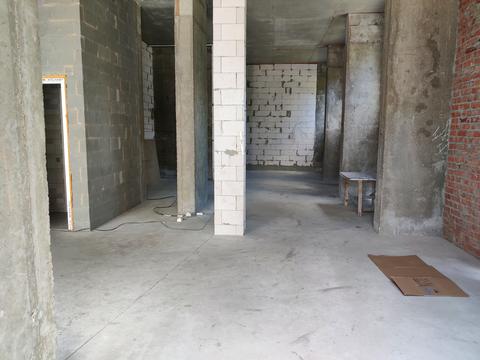 коммерческая по адресу Ісмаїла Гаспринського ул. (Сормовська), 3