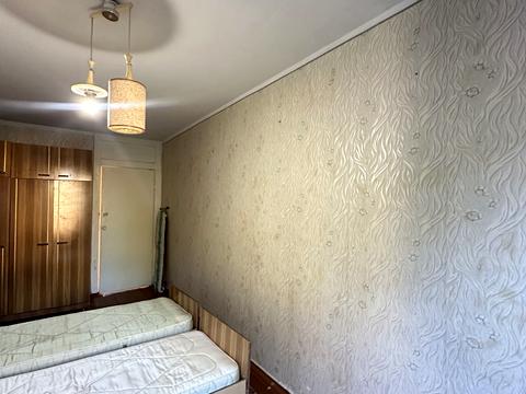 квартира за адресою Едуарда Фукса вул. (Тухачевського), 56