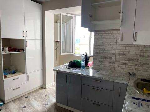 квартира за адресою Яблунева вул., 6