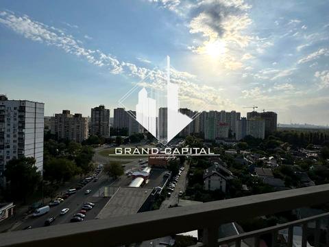 квартира по адресу Каховская ул., 56
