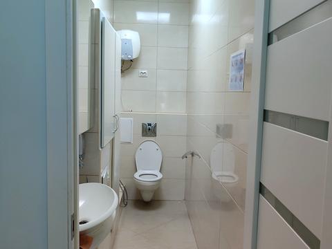 коммерческая по адресу Ракетная ул., 24